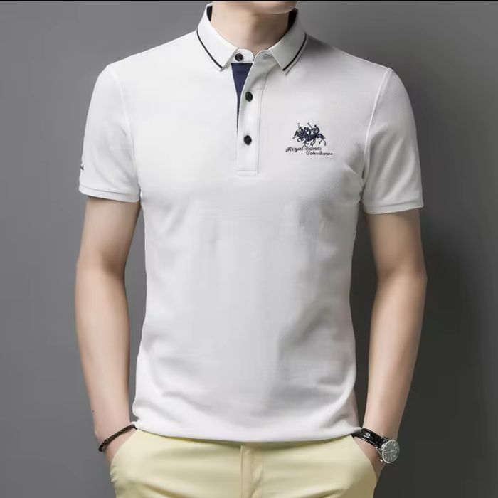 Poloshirt "Prestige"