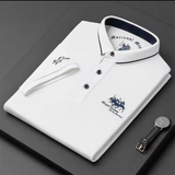 Poloshirt "Prestige"