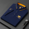 Poloshirt "Prestige"