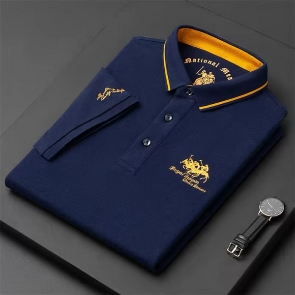 Poloshirt "Prestige"