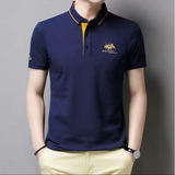 Poloshirt "Prestige"