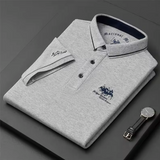 Poloshirt "Prestige"