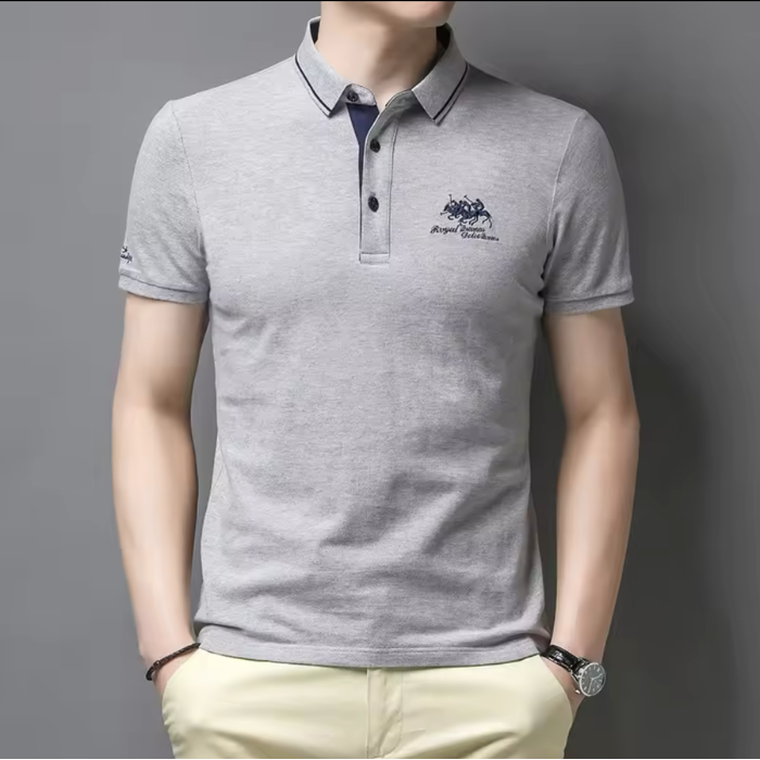 Poloshirt "Prestige"