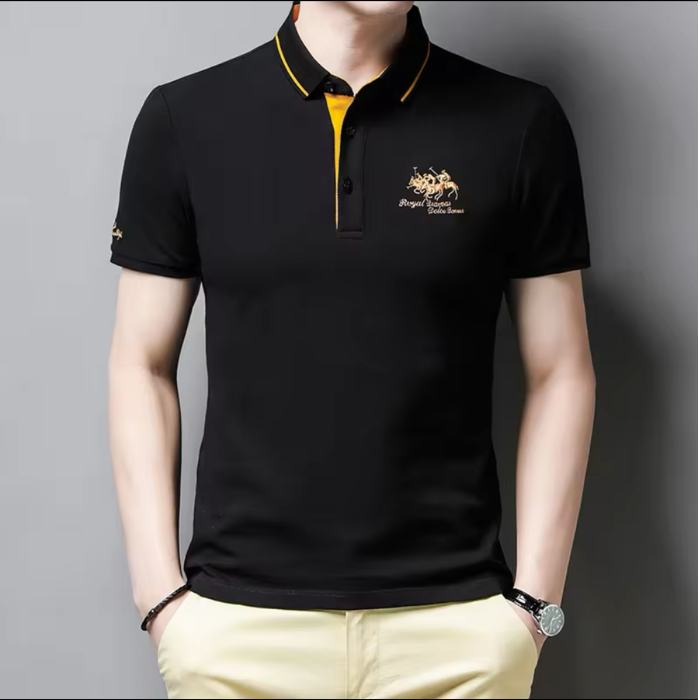 Poloshirt "Prestige"