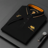 Poloshirt "Prestige"