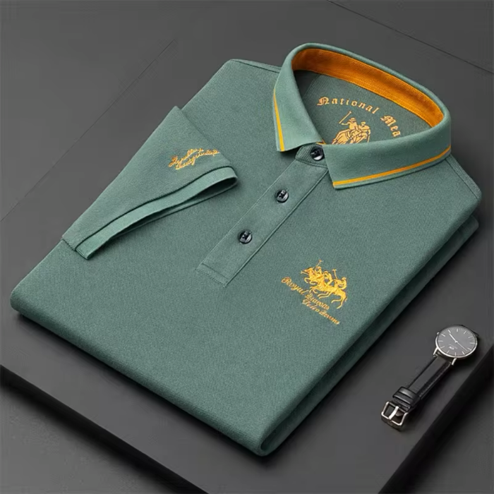 Poloshirt "Prestige"