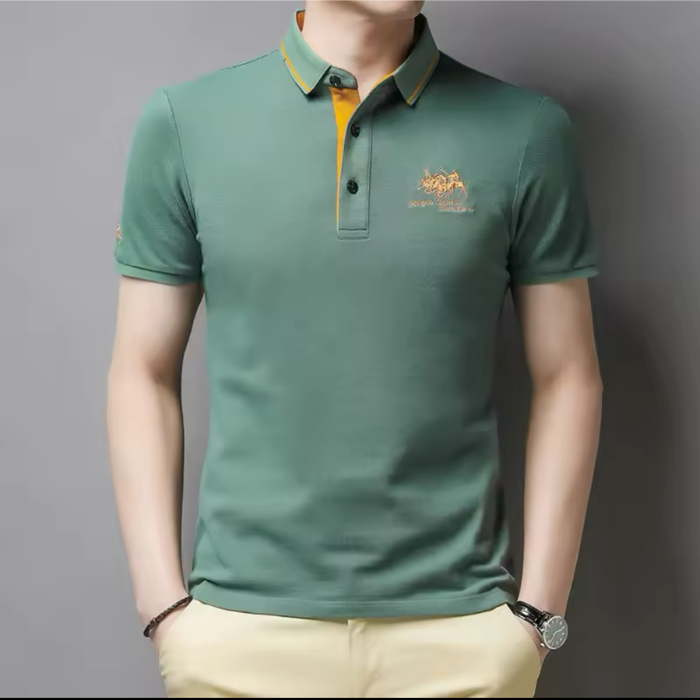 Poloshirt "Prestige"