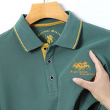 Poloshirt "Prestige"